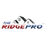 The RidgePro